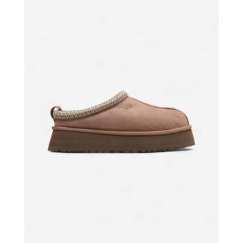 Ugg Pantoffels  Tazz II Slipper Rocky Oak (Women's)