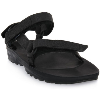Lizard Sandalen  SUPER HIKE LEATHER