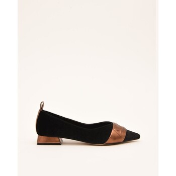 Azarey Pumps  574H969