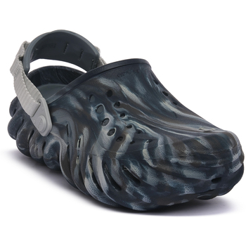 Crocs Slippers  ECHO MARBLED CLOG