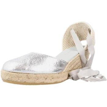 Clara Duran Espadrilles  VALENMETCD