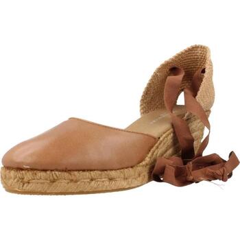 Clara Duran Espadrilles  VALENNAPCD