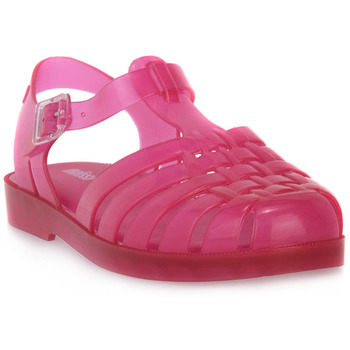 Melissa Sandalen  THE REAL JELLY POSSESSSION