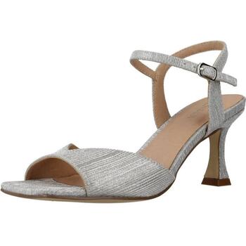 Menbur Sandalen  23698M