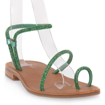 Les Tropéziennes par M Belarbi Sandalen  HODAXA