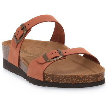 Grunland Sandalen  MATTONE 11 HOLA