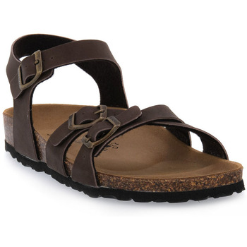 Gold Star Sandalen  STARTEK MORO