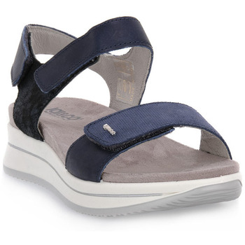 IGI&Co Sandalen IgI&CO SINDY BLU