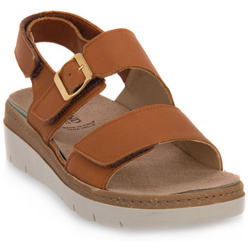 Grunland Sandalen  CUOIO 68 MOLL
