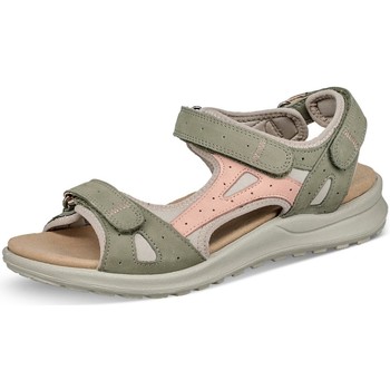 Legero Sandalen  -
