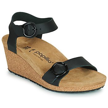 Papillio Sandalen  SOLEY RING BUCKLE