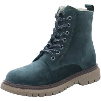 Lurchi Enkellaarzen  -