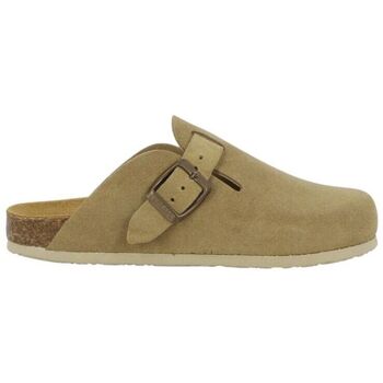 Plakton Slippers  Bottines