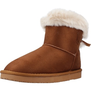 Break And Walk Snowboots  BJSH542021