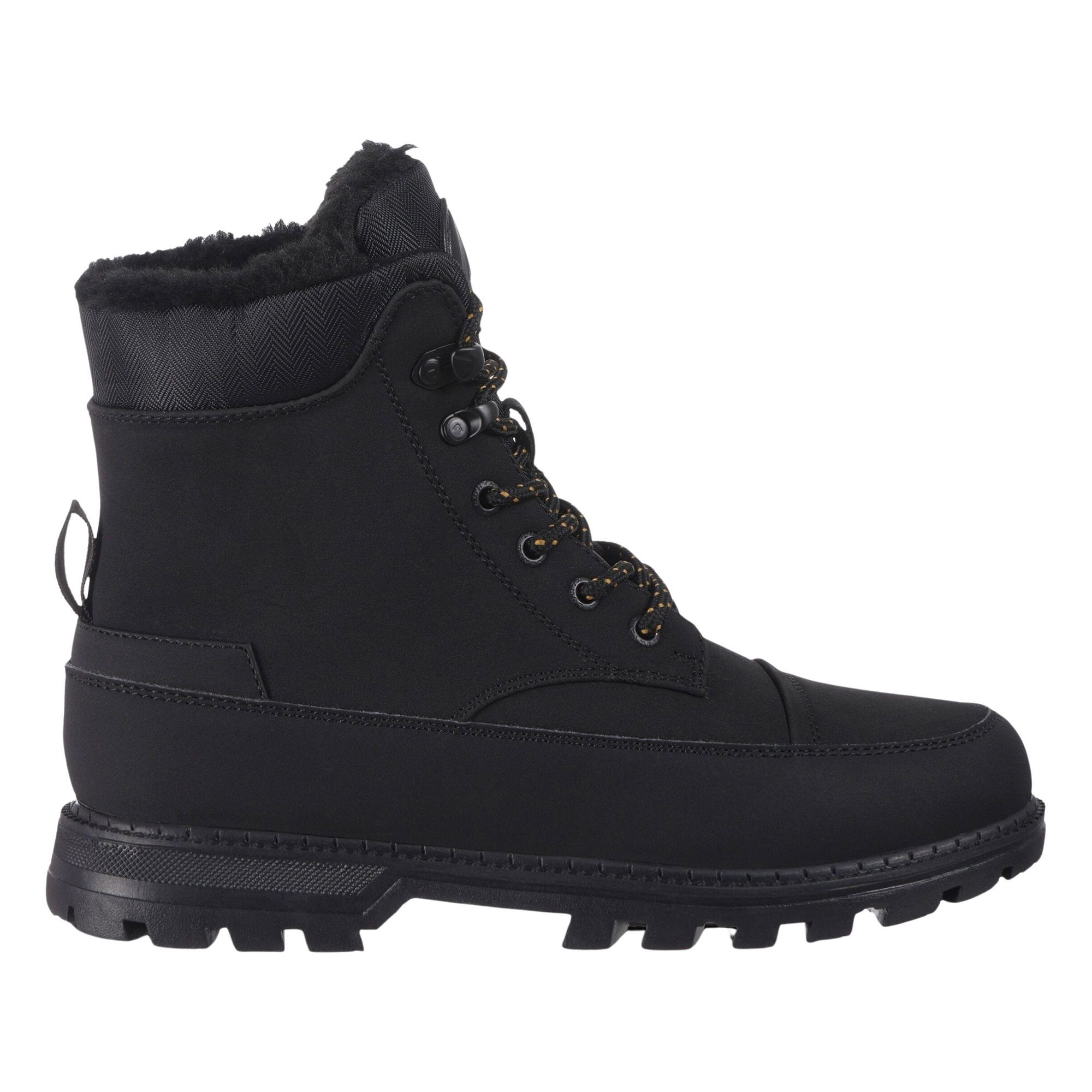 Luhta Reilu MS Snowboots Dames