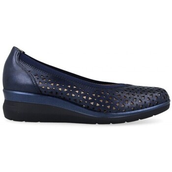 Pitillos Lage Sneakers  LEEGLOPERS 10371