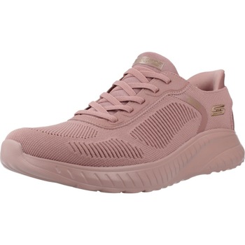 Skechers Lage Sneakers  BOBS SQUAD CHAOS