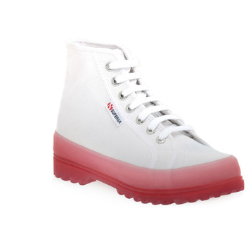 Superga Hoge Sneakers  A0E ALPINA EXTASE