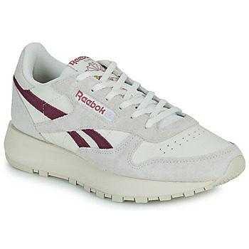 Reebok Classic Lage Sneakers  CLASSIC LEATHER SP