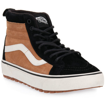 Vans Hoge Sneakers  SK8 HI MTE