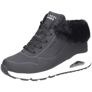 Skechers Sneakers  -