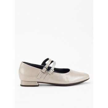 Pitillos Sneakers  34875