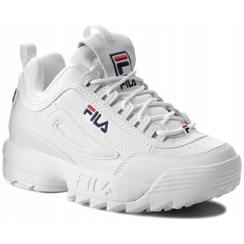 Fila Lage Sneakers  FW02945111