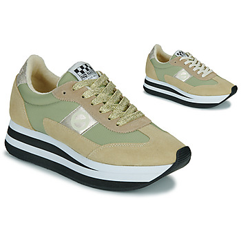 No Name Lage Sneakers  FLEX M JOGGER W