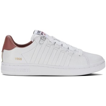 K-SWISS Lage Sneakers  Lozan Ii