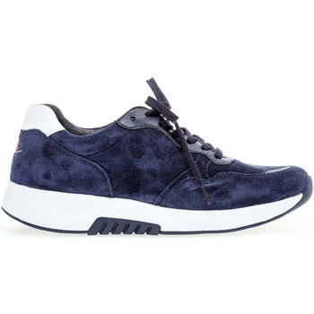 Gabor Sneakers  76.948.36