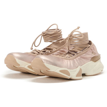 Steve Madden Lage Sneakers  ROSE SPIN OFF