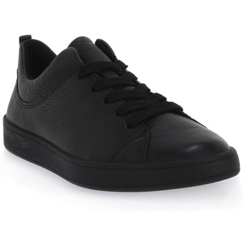 Ara Lage Sneakers  CERVO CALF