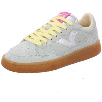 Victoria Shoes Sneakers  -
