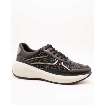 Stonefly Lage Sneakers  222969-000