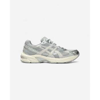ASICS Lage Sneakers  Gel-1130 Cloud Grey Oatmeal (Women's)