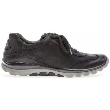 Gabor Sneakers  56.965.46