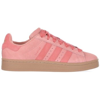 Adidas Lage Sneakers  Campus