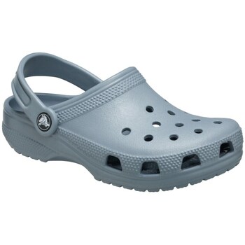 Crocs Klompen  2069910Z3