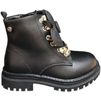 Cult Enkellaarzen  MULLIKEN