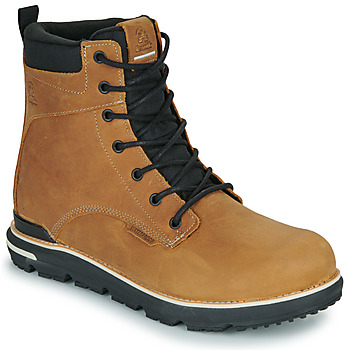 Kamik Snowboots  BRODY L