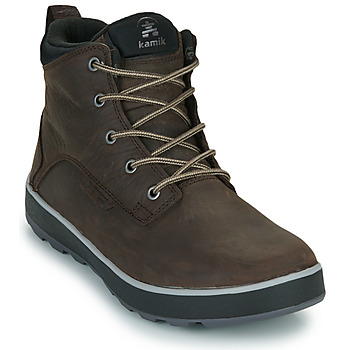 Kamik Snowboots  SPENCER MID