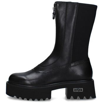 Cult Laarzen  CLW455900