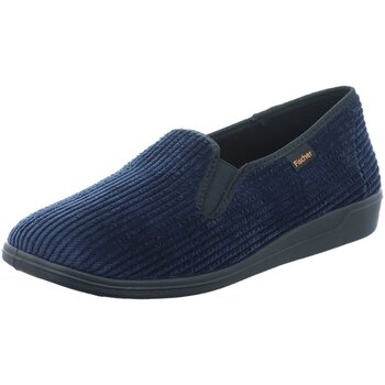 Fischer Mocassins  -