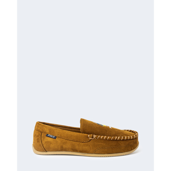 Ralph Lauren Mocassins  DECLAN BEAR RF103260