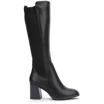 La Modeuse Laarzen  76772_P181892