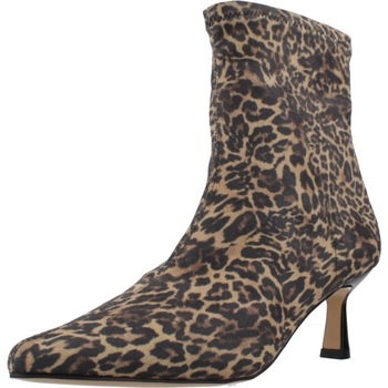 MTNG Laarzen  59671M