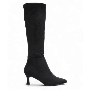 La Modeuse Laarzen  76771_P181887