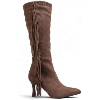 La Modeuse Laarzen  76776_P181916