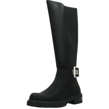 MTNG Laarzen  54732M