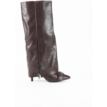 Keslem Laarzen  41854